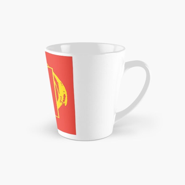 Item preview, David De Gea designed and sold by Virgo Araaf.
