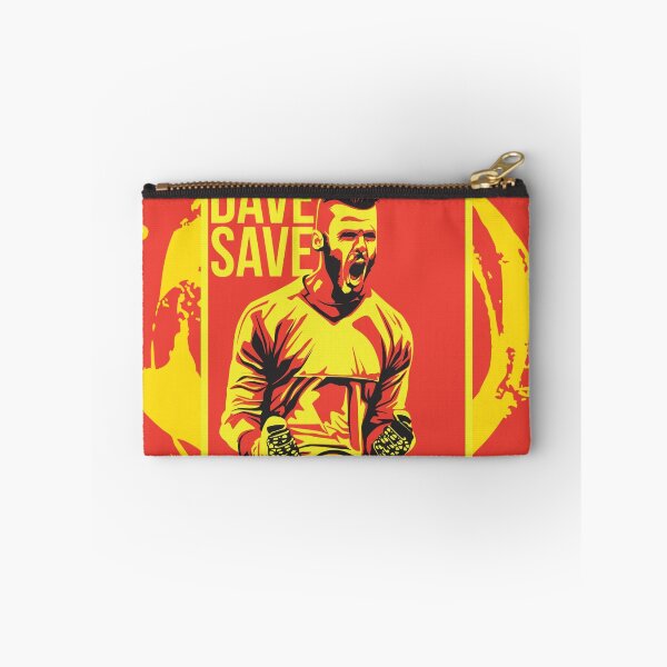 Item preview, David De Gea designed and sold by Virgo Araaf.