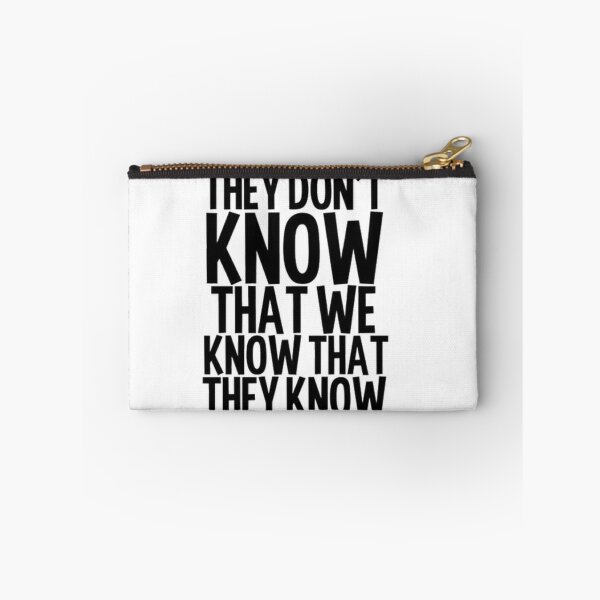 Item preview, friends quote designed and sold by Sevastit0.