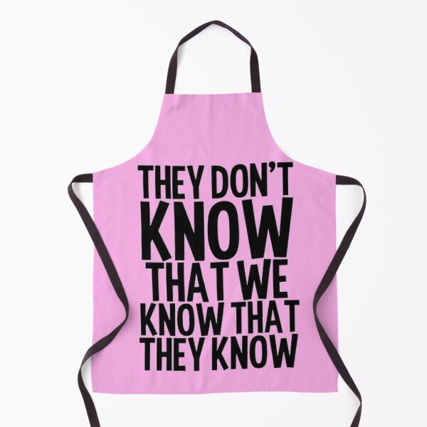 Item preview, friends quote designed and sold by Sevastit0.