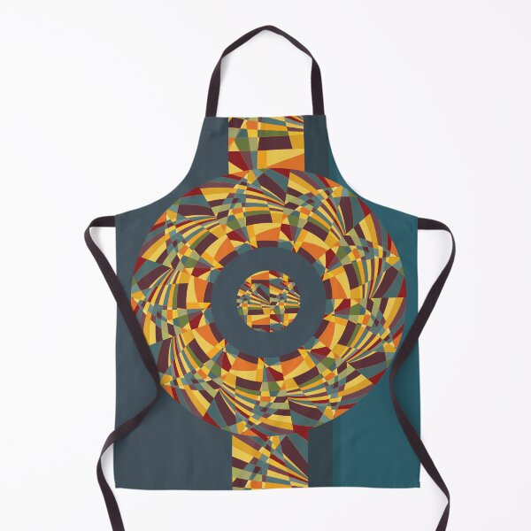 Item preview, Circly designed and sold by BeehiveDezines.