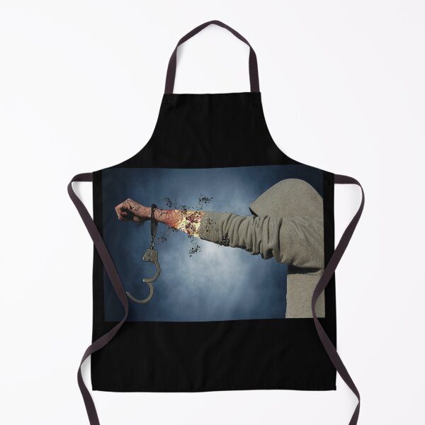 Item preview, I'am free designed and sold by AymenAllel.