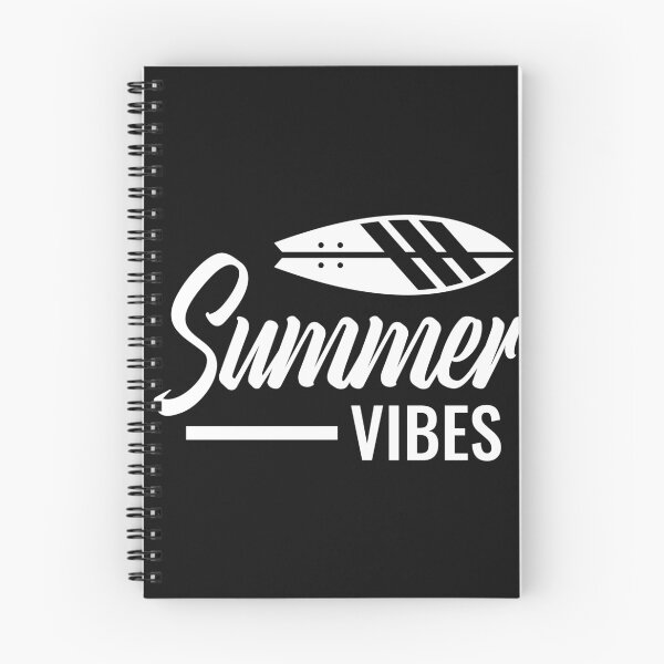 Item preview, Summer mood gift idea for surf lovers designed and sold by Nessshirts.