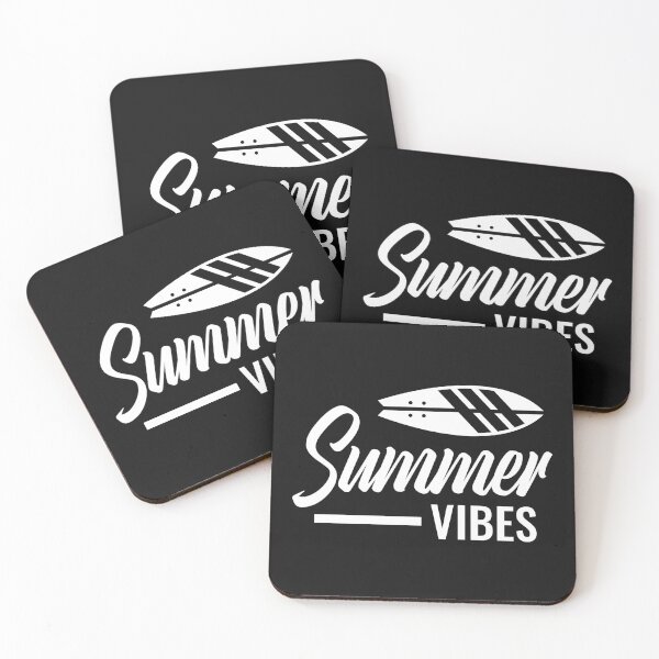Item preview, Summer mood gift idea for surf lovers designed and sold by Nessshirts.