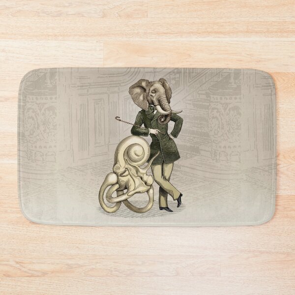 Item preview, Eustachius the sculptor designed and sold by pepetto.