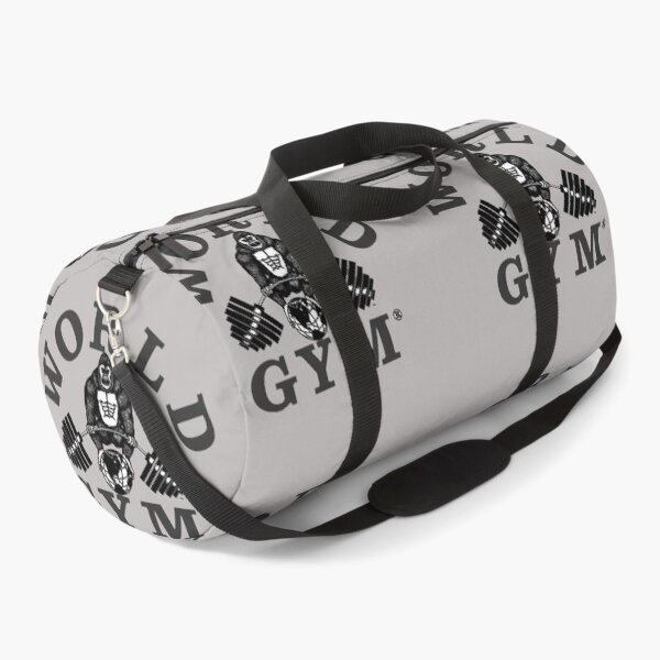 "world gym Power house Gym Fitness Centre Personal trainer Exercise