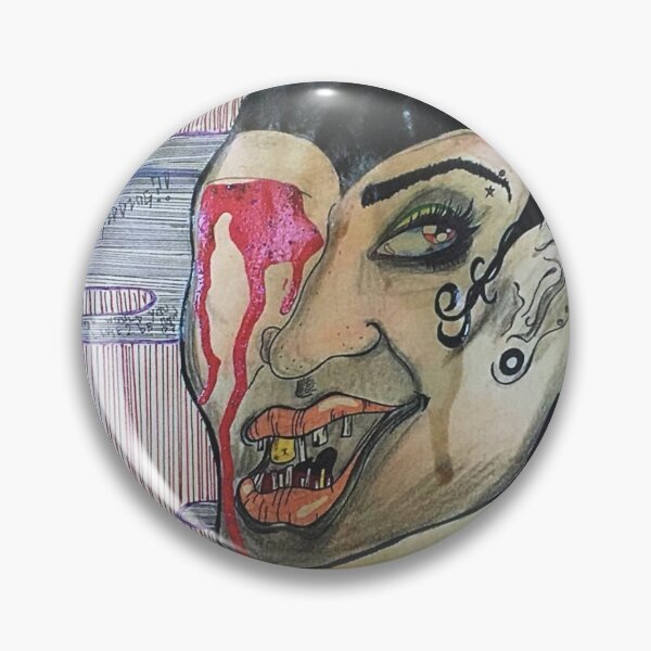 Item preview, Average joe designed and sold by IvaBogdanovic.