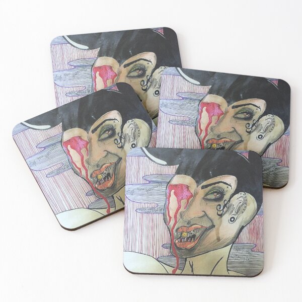 Item preview, Average joe designed and sold by IvaBogdanovic.