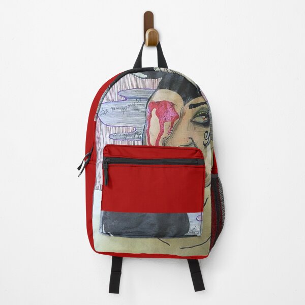 Item preview, Average joe designed and sold by IvaBogdanovic.