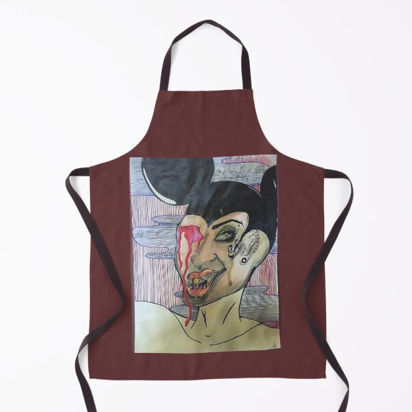 Item preview, Average joe designed and sold by IvaBogdanovic.