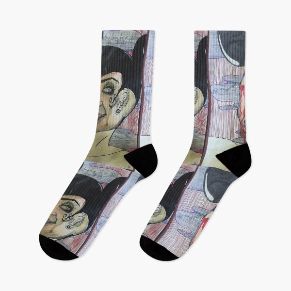 Item preview, Average joe designed and sold by IvaBogdanovic.