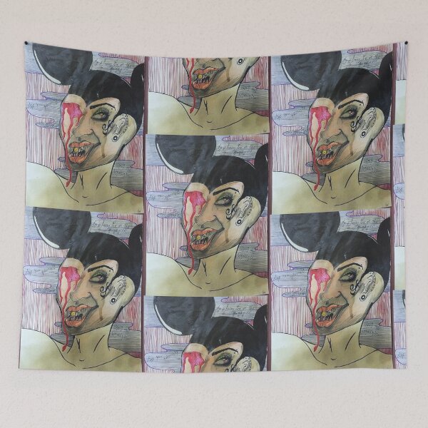 Item preview, Average joe designed and sold by IvaBogdanovic.