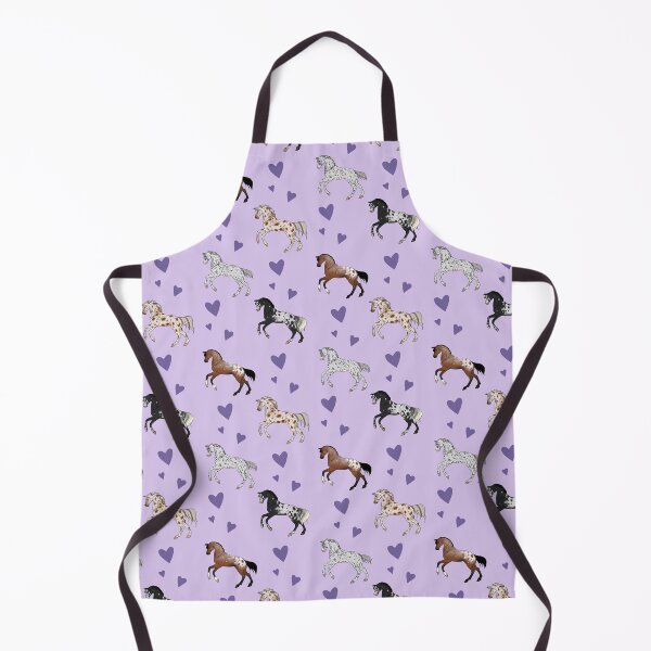 Item preview, Appaloosa Pattern designed and sold by EdithSparrow.