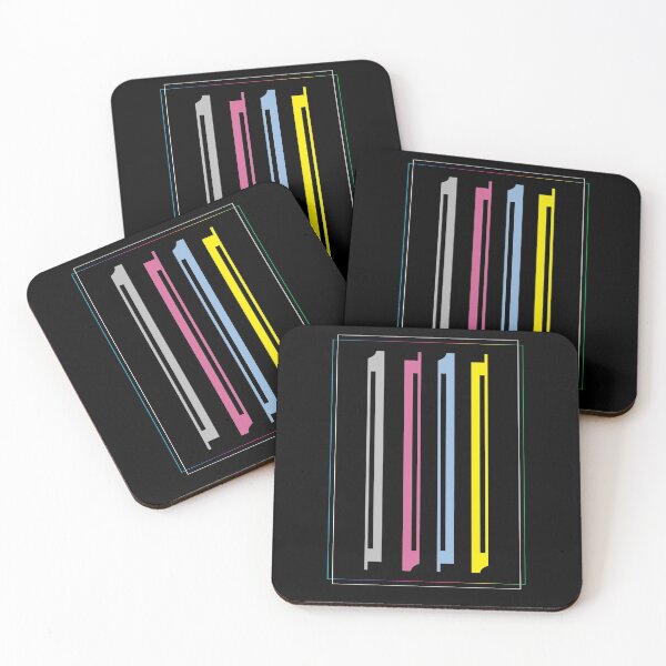 Item preview, Violin Bow Violin Musicians Music designed and sold by MooonTees.