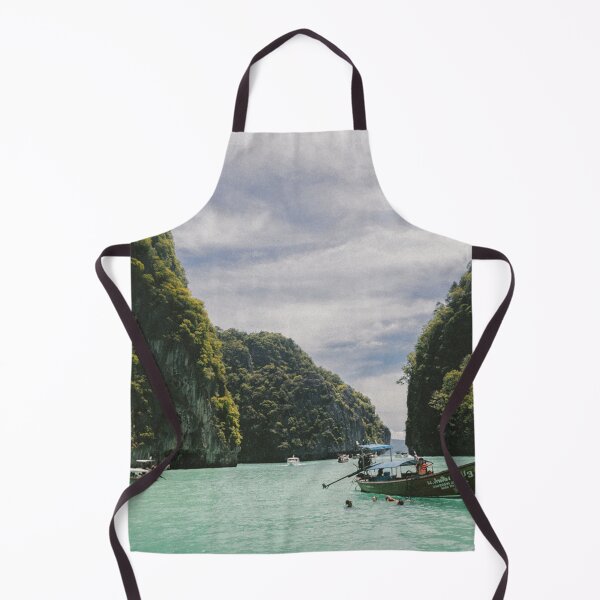 Item preview, Mountains and river designed and sold by equilibrum08.