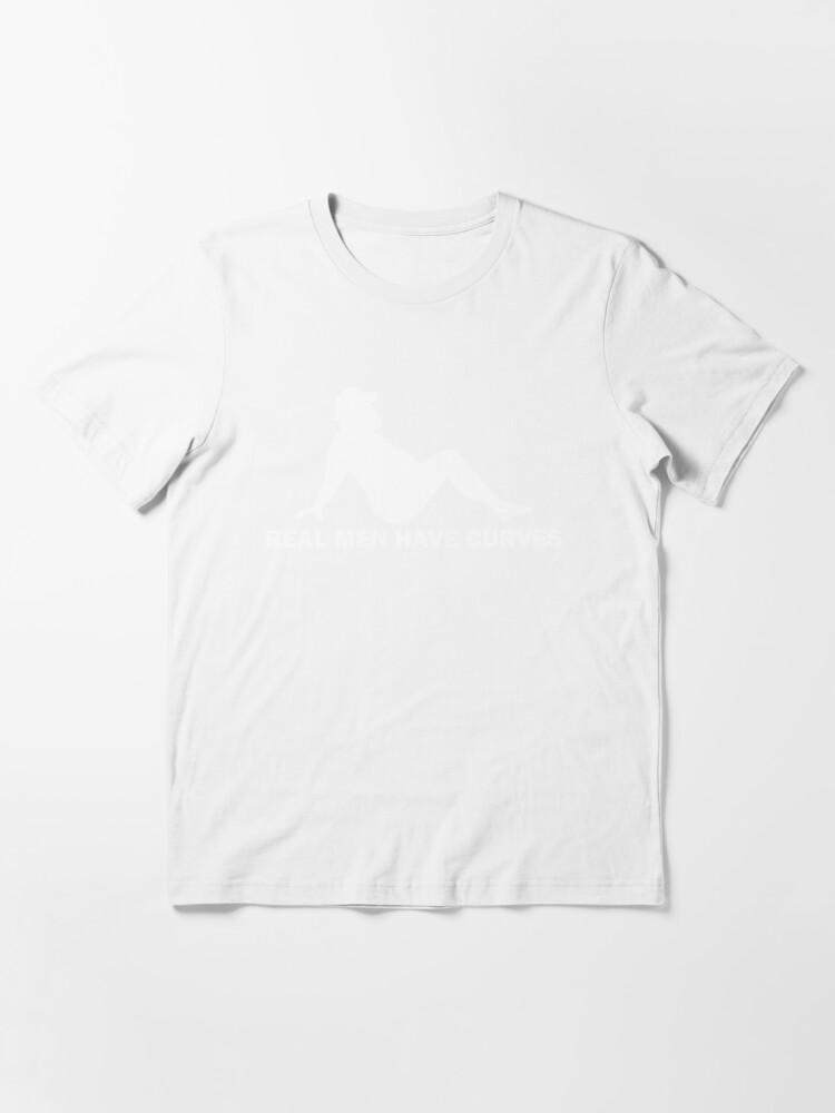 https://ih1.redbubble.net/image.1484393523.1743/ssrco,slim_fit_t_shirt,flatlay,fafafa:ca443f4786,front,wide_portrait,750x1000-bg,f8f8f8.jpg