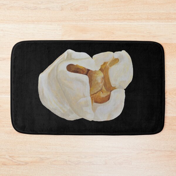 Item preview, Enlarged Popcorn Art designed and sold by Funful.