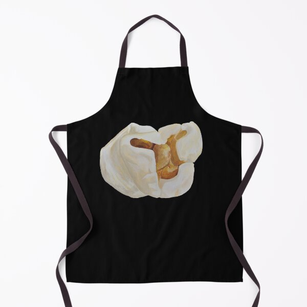 Item preview, Enlarged Popcorn Art designed and sold by Funful.