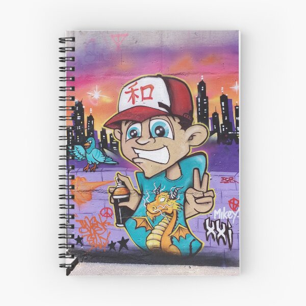 Item preview, Chinatown bboy xxi designed and sold by Xxikey.