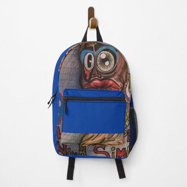 Item preview, What happened designed and sold by IvaBogdanovic.