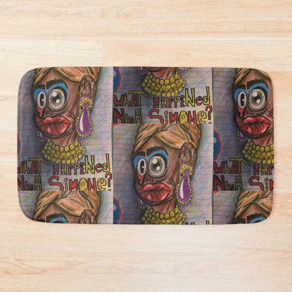 Item preview, What happened designed and sold by IvaBogdanovic.