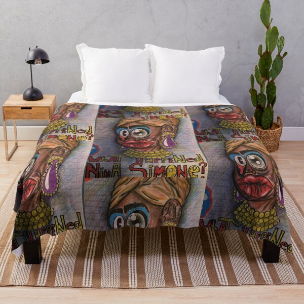 Item preview, What happened designed and sold by IvaBogdanovic.