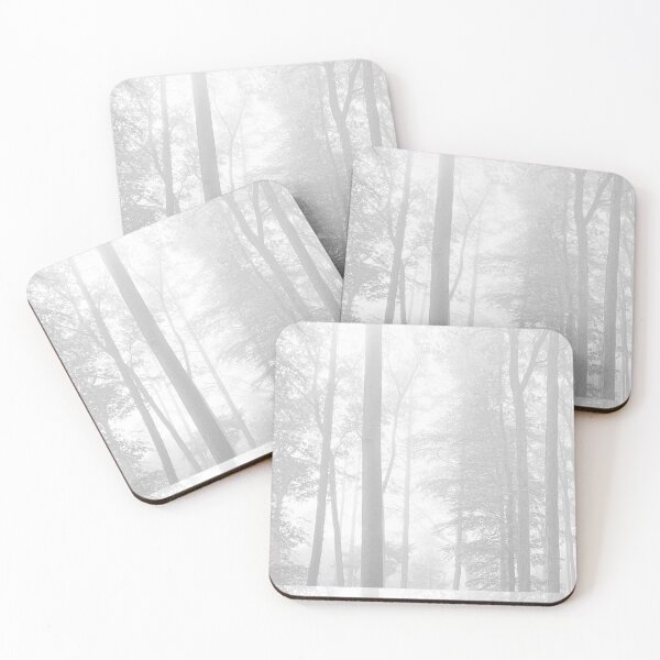 Item preview, Trees designed and sold by hannahmckee22.