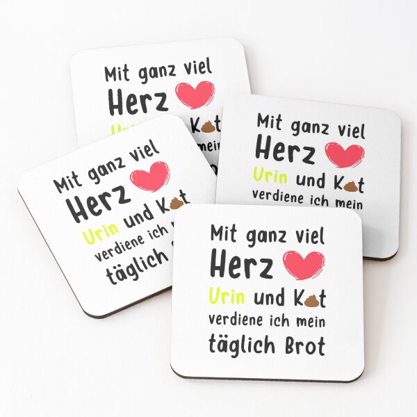 Item preview, Elderly care with a lot of heart urine and feces designed and sold by khornholio.
