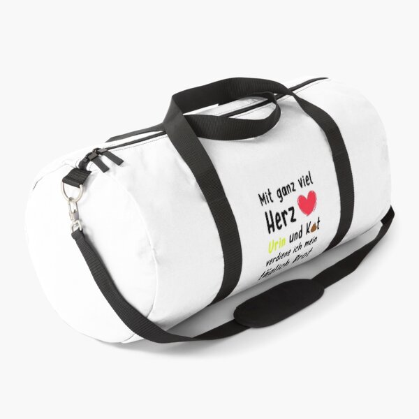Item preview, Elderly care with a lot of heart urine and feces designed and sold by khornholio.