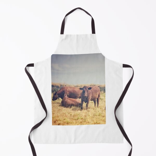 Item preview, Cows  designed and sold by VioletCat16.