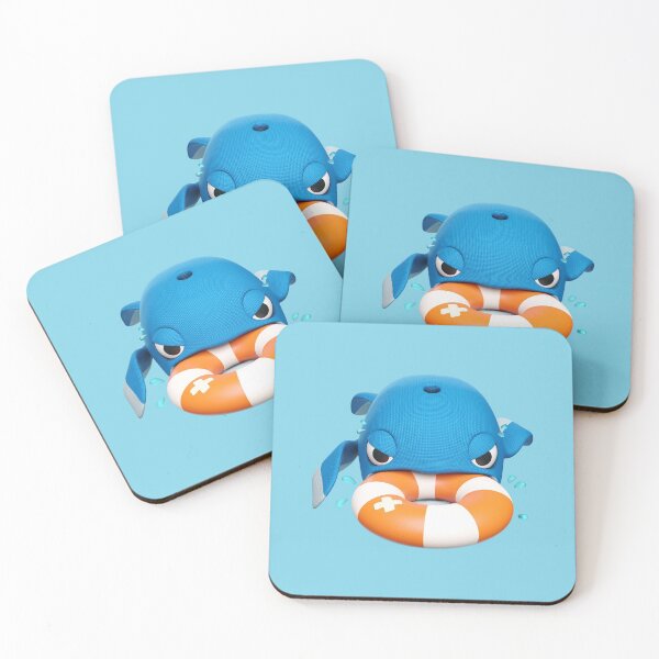 Item preview, MASTERING HOW TO SWIM | Training in Motion designed and sold by LittleTeo.