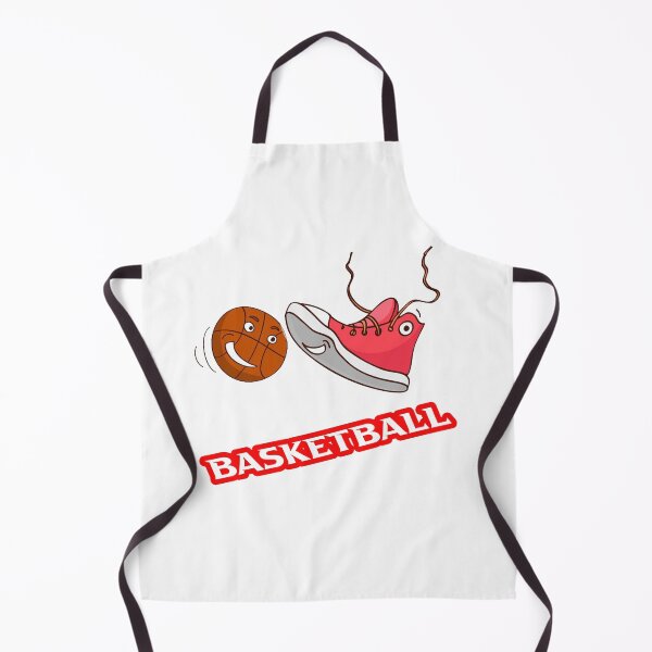 Item preview, Basketball designed and sold by jamal-alkhalf.