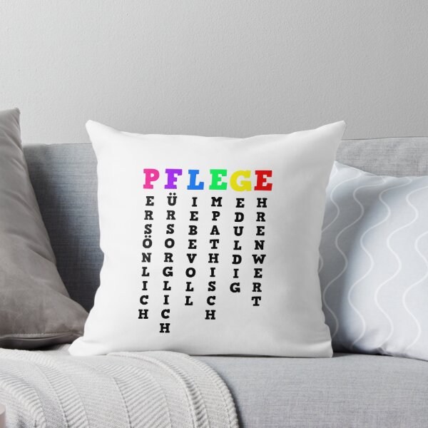 Item preview, Elderly care definition of care designed and sold by khornholio.