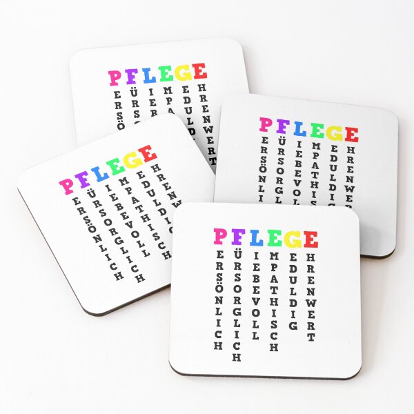 Item preview, Elderly care definition of care designed and sold by khornholio.