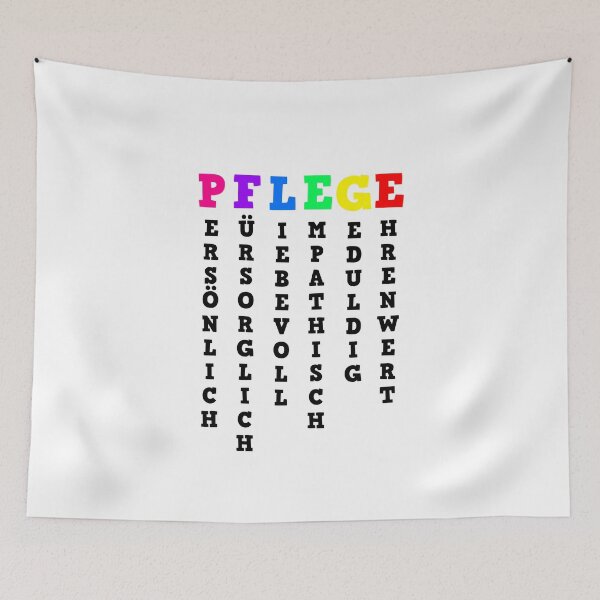 Item preview, Elderly care definition of care designed and sold by khornholio.
