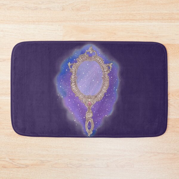 Item preview, magic mirror designed and sold by bunnyEmanArt.