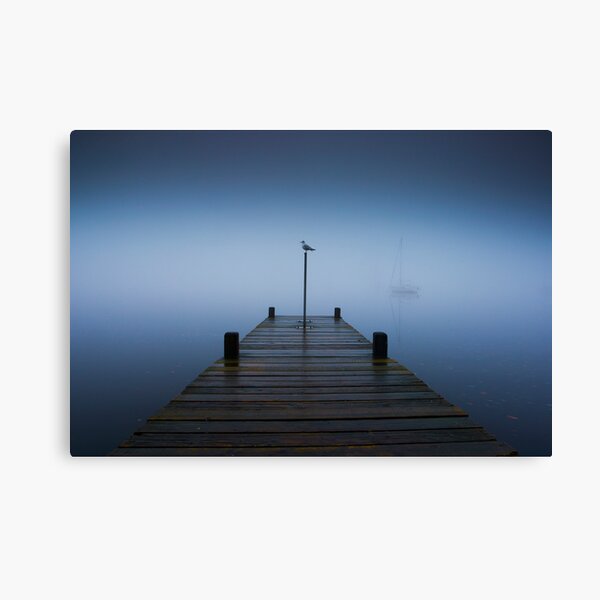 Item preview, The Sentinel designed and sold by Steve Langton.