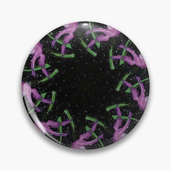 Item preview, STP Screen Transfer Process - 370 - WDVMM - 748 - Earth In Fluid 4 designed and sold by WetdryvacRB01.