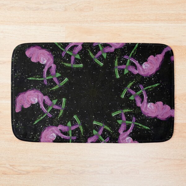 Item preview, STP Screen Transfer Process - 370 - WDVMM - 748 - Earth In Fluid 4 designed and sold by WetdryvacRB01.