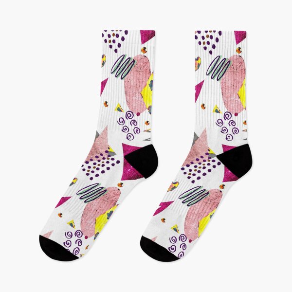 Item preview,  magic of geometry designed and sold by Anastasiia Yurevych.