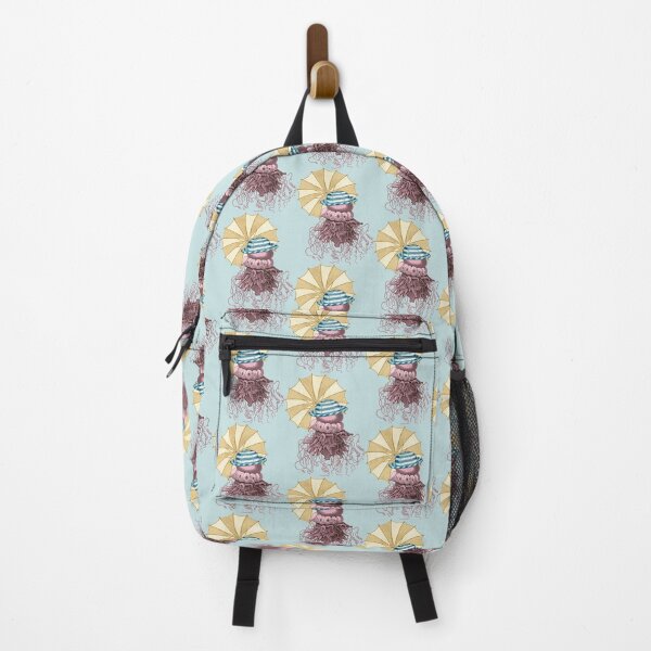 Item preview, Summer Promenade designed and sold by pepetto.