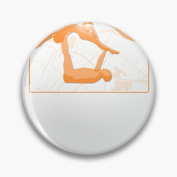 Item preview, AcroFun aan de Rijn designed and sold by rcsmit.