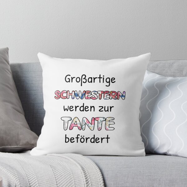 Item preview, Great sisters aunt promoted designed and sold by khornholio.