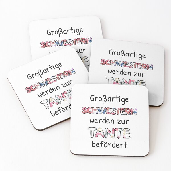 Item preview, Great sisters aunt promoted designed and sold by khornholio.