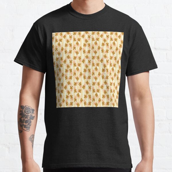 Louis Vuitton Classic T-Shirt