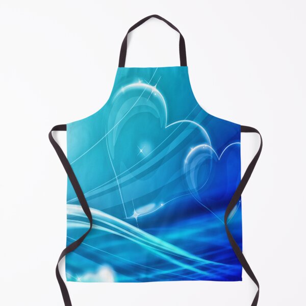 Item preview, Siebenter Himmel - Seventh heaven designed and sold by harietteh.