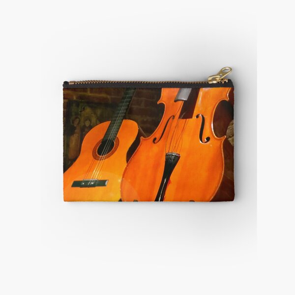 Item preview, Mi manca il ristorante Alla Palazzina  designed and sold by PepperMendez.