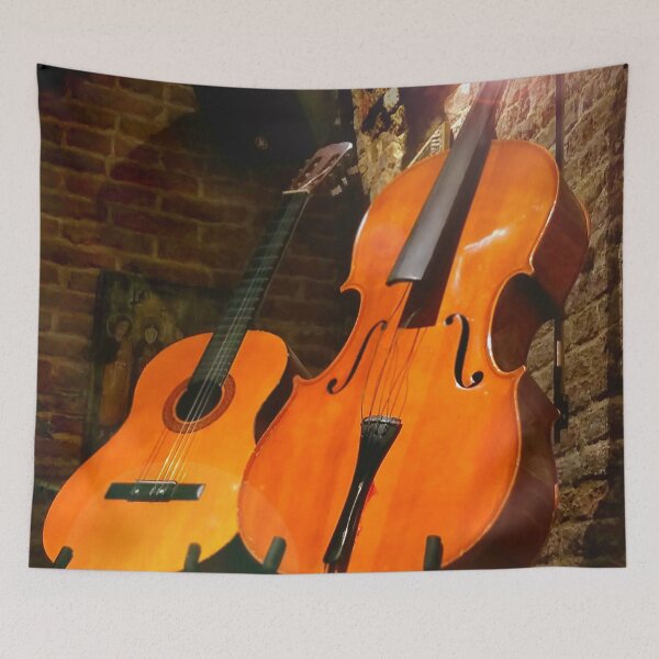 Item preview, Mi manca il ristorante Alla Palazzina  designed and sold by PepperMendez.