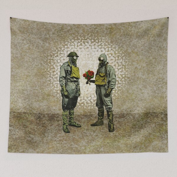 Item preview, Contagious Love designed and sold by pepetto.