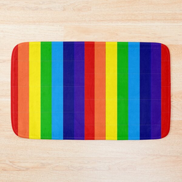 Item preview, Rainbow designed and sold by the-donut.